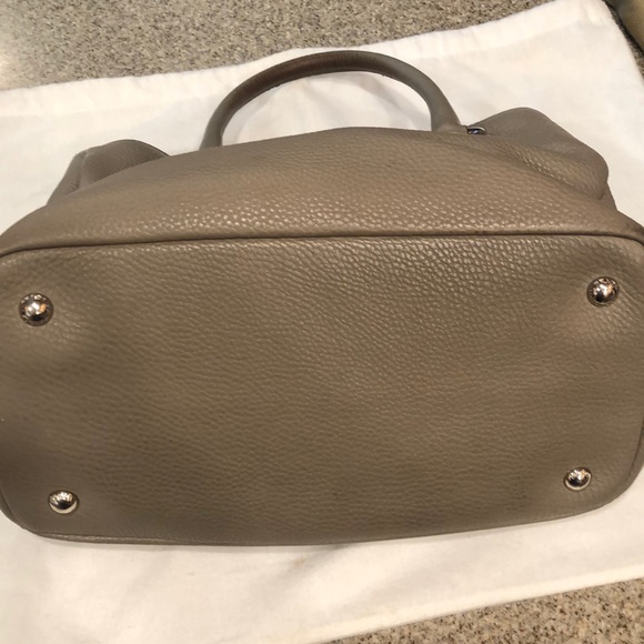 Prada Milano 1913 - Picture 4 of 6